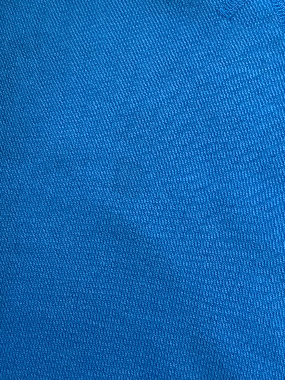 Adidas HEAVYWEIGHT SHMOOFOIL CREWNECK SWEATER (GENDER NEUTRAL) Medium